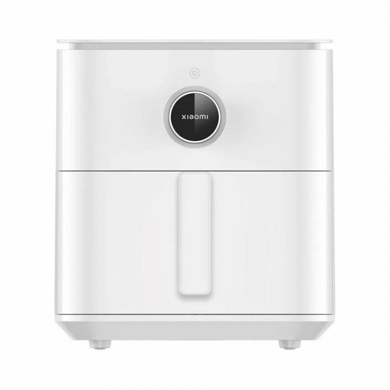 Աէրոգրիլ Xiaomi Smart Air Fryer 6,5l (BHR7358EU)