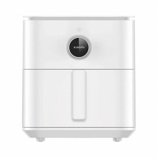 Աէրոգրիլ Xiaomi Smart Air Fryer 6,5l (BHR7358EU)