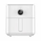 Աէրոգրիլ Xiaomi Smart Air Fryer 6,5l (BHR7358EU)