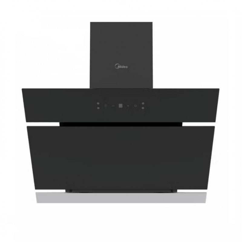 Օդաքարշ պահարան MIDEA MH60AN668GB