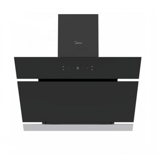 Предыдущий MIDEA MH60AN668GB