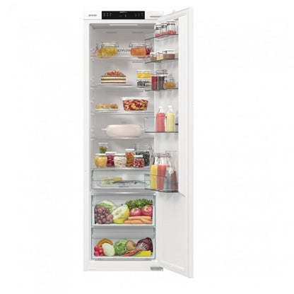 Ներկառուցվող սառնարան GORENJE RI517E41WF