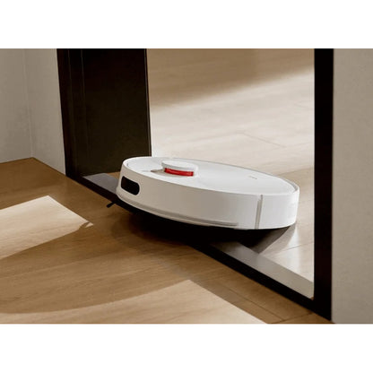 Ռոբոտ փոշեկուլ XIAOMI H40 (BHR07XBEU)