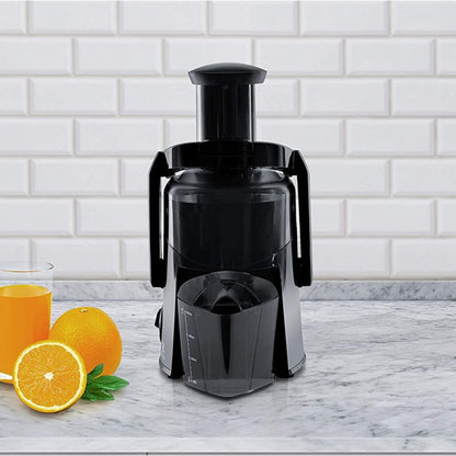 Հյութահան ELECTROLUXE ECJ1-4GB