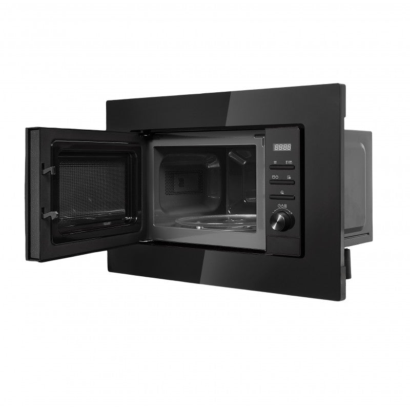 Ներկառուցվող միկրոալիքային վառարան MIDEA MI70200B