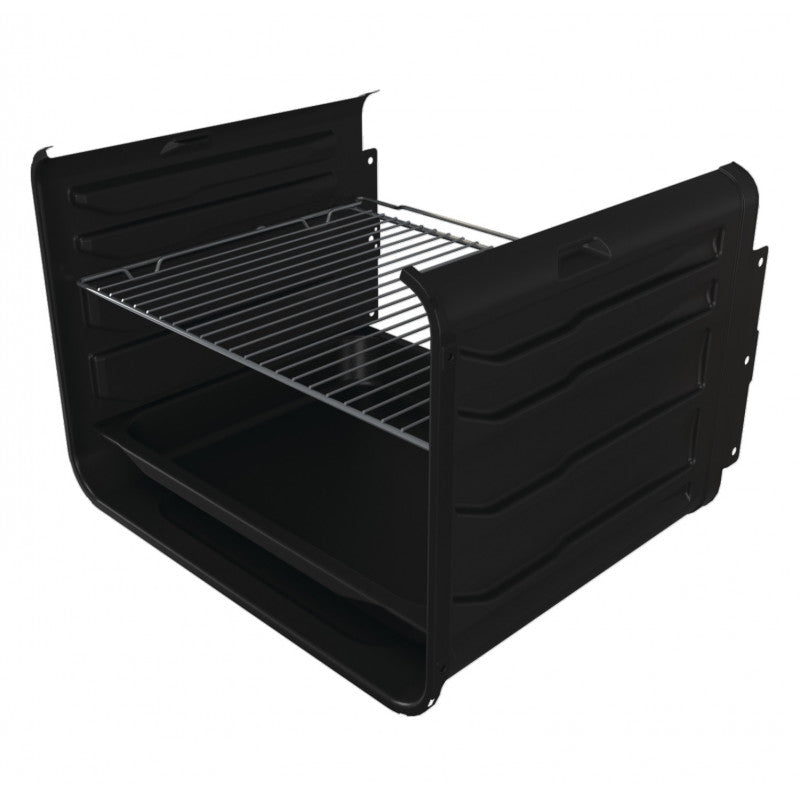 Գազօջախ GORENJE GEC6A11SG