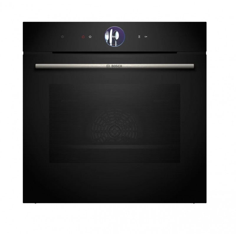 Ներկառուցվող ջեռոց BOSCH HBG7764B1