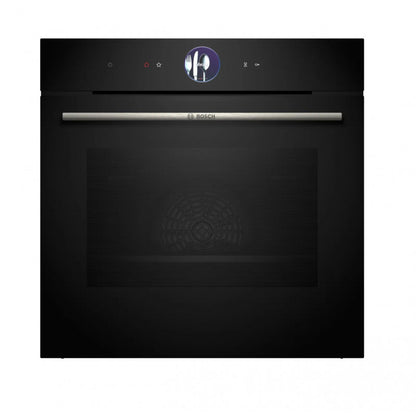 Ներկառուցվող ջեռոց BOSCH HBG7764B1