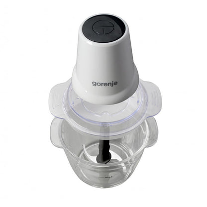 Մանրացնող սարք GORENJE S400XG