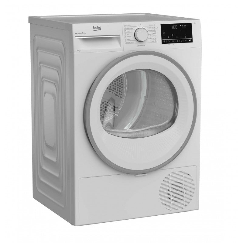 Չորանոց BEKO B3T68110