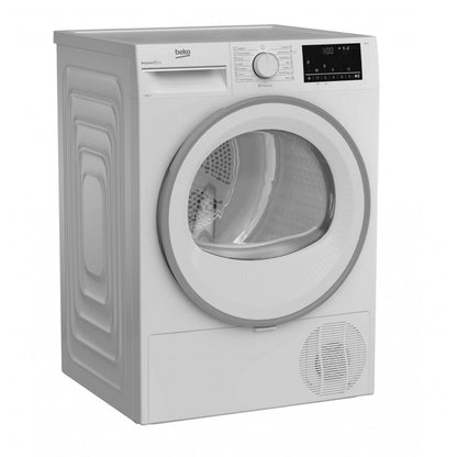 Չորանոց BEKO B3T68110