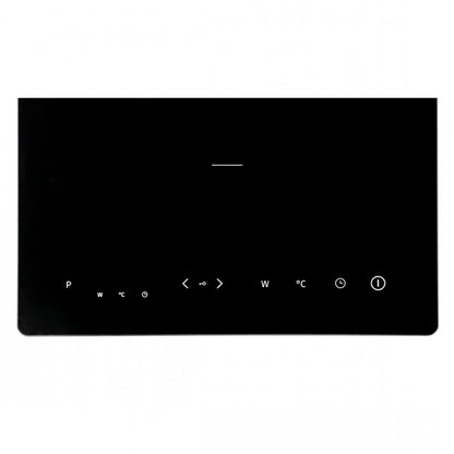 էլեկտրական սալօջախ GORENJE ICR2000SP