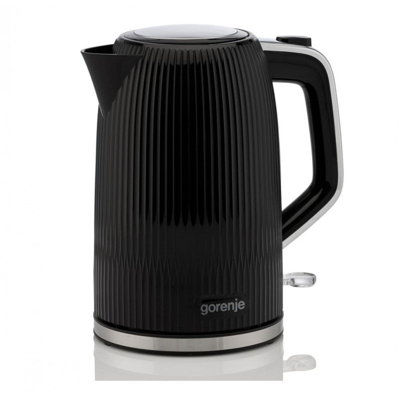 Թեյնիկ GORENJE K17DPB