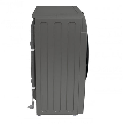 Լվացքի մեքենա GORENJE W2NHPI62SCSS 