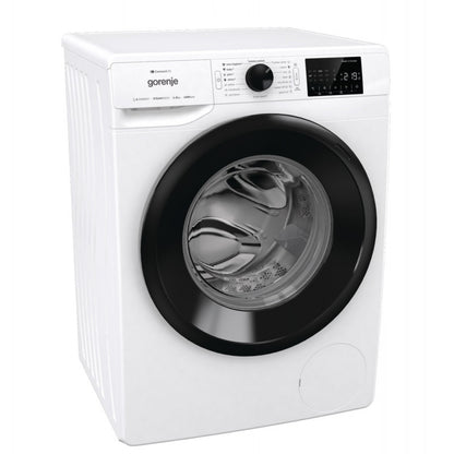 Լվացքի մեքենա GORENJE WPNEI84A1SWIFI/BC