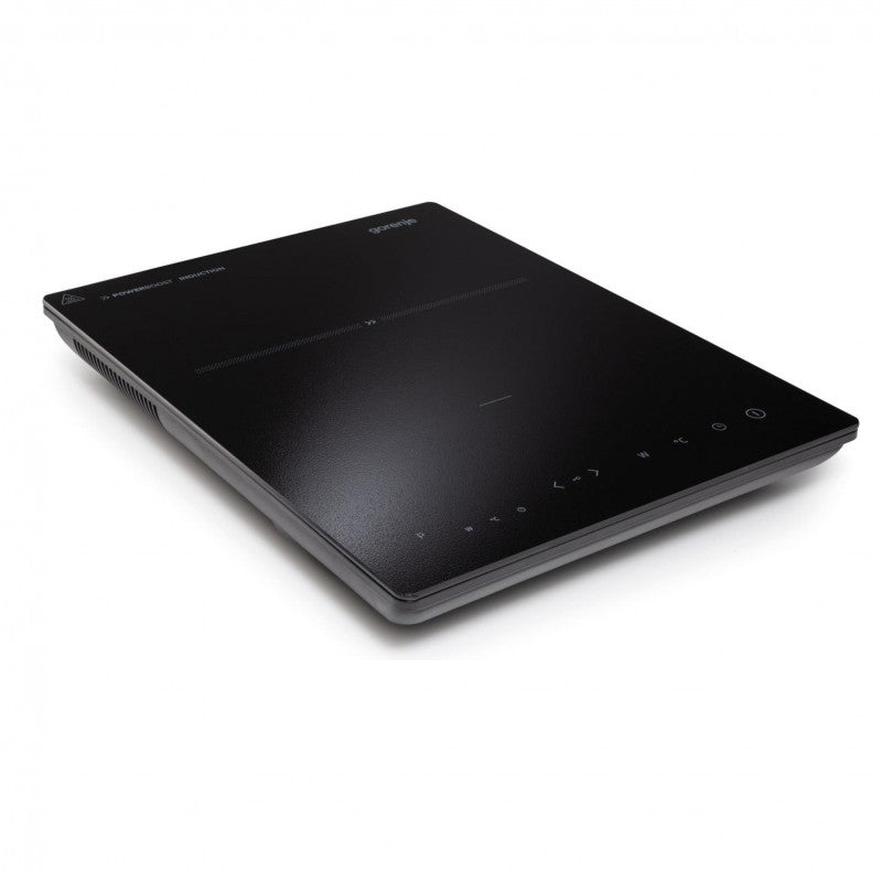 էլեկտրական սալօջախ GORENJE ICR2000SP