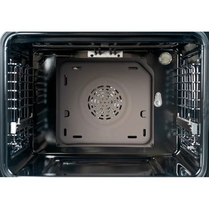 Ներկառուցվող ջեռոց MIDEA MO72105GB