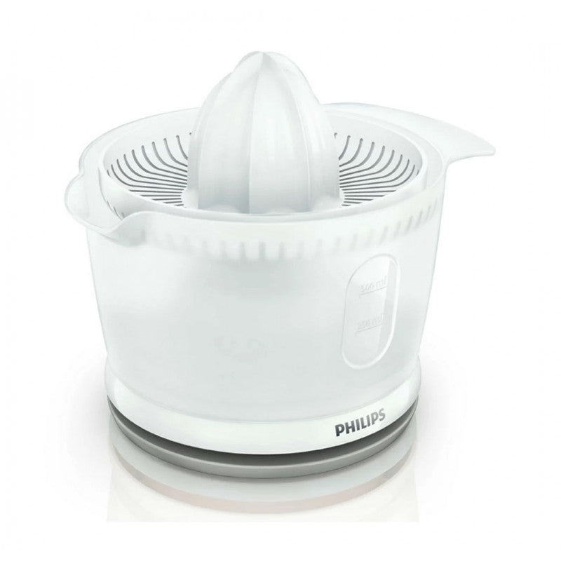 Հյութահան PHILIPS HR2738/00