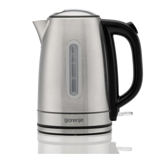 Թեյնիկ GORENJE K17DS