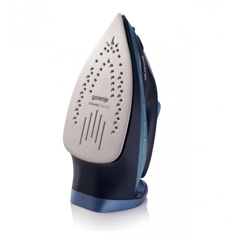 Արդուկ GORENJE SIH3200DB