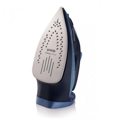 Արդուկ GORENJE SIH3200DB