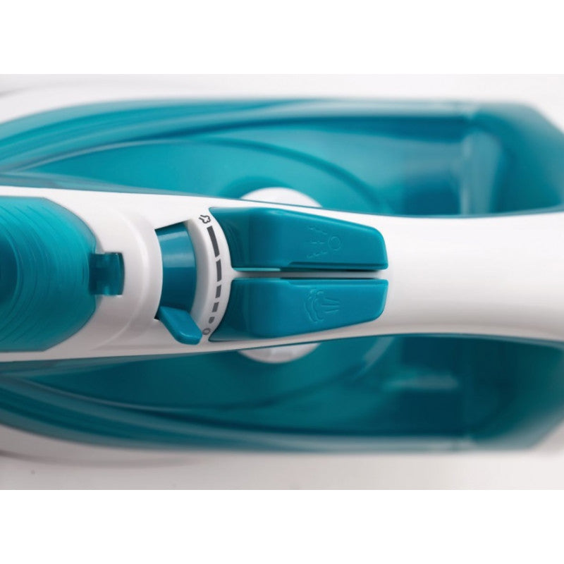 Արդուկ GORENJE SIH1800TQC