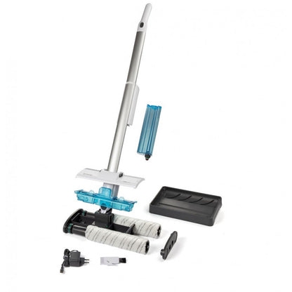 Գոլորշիով մաքրող սարք GORENJE SFC144W