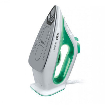 Արդուկ BRAUN SI1040GR