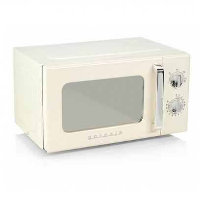 Միկրոալիքային վառարան GORENJE MO20E1HRL