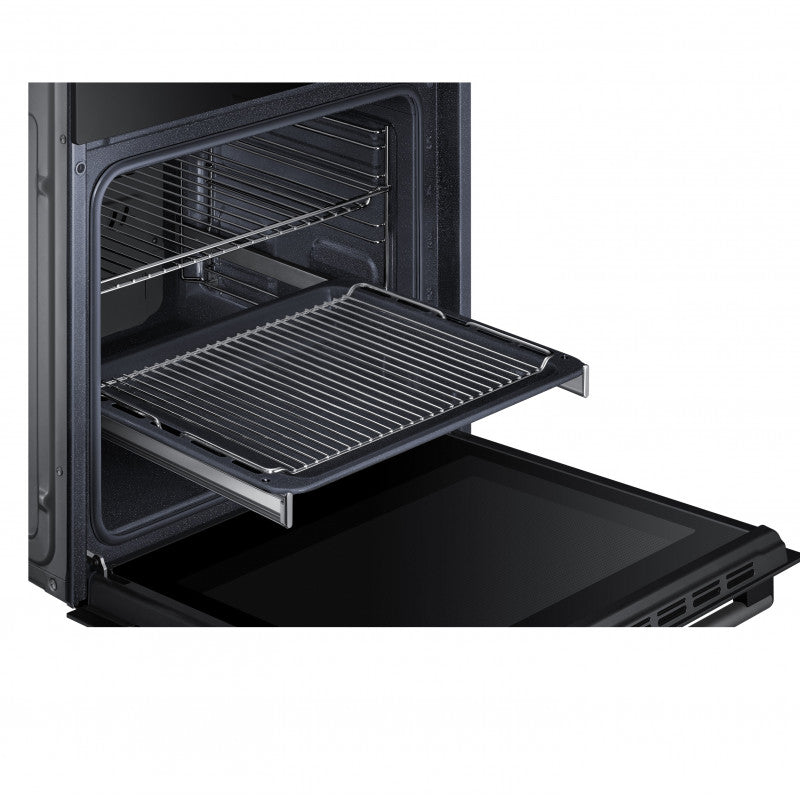 Ներկառուցվող ջեռոց SAMSUNG NV68R5340RB/WT