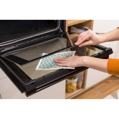 Ներկառուցվող ջեռոց GORENJE BOS6737E13X