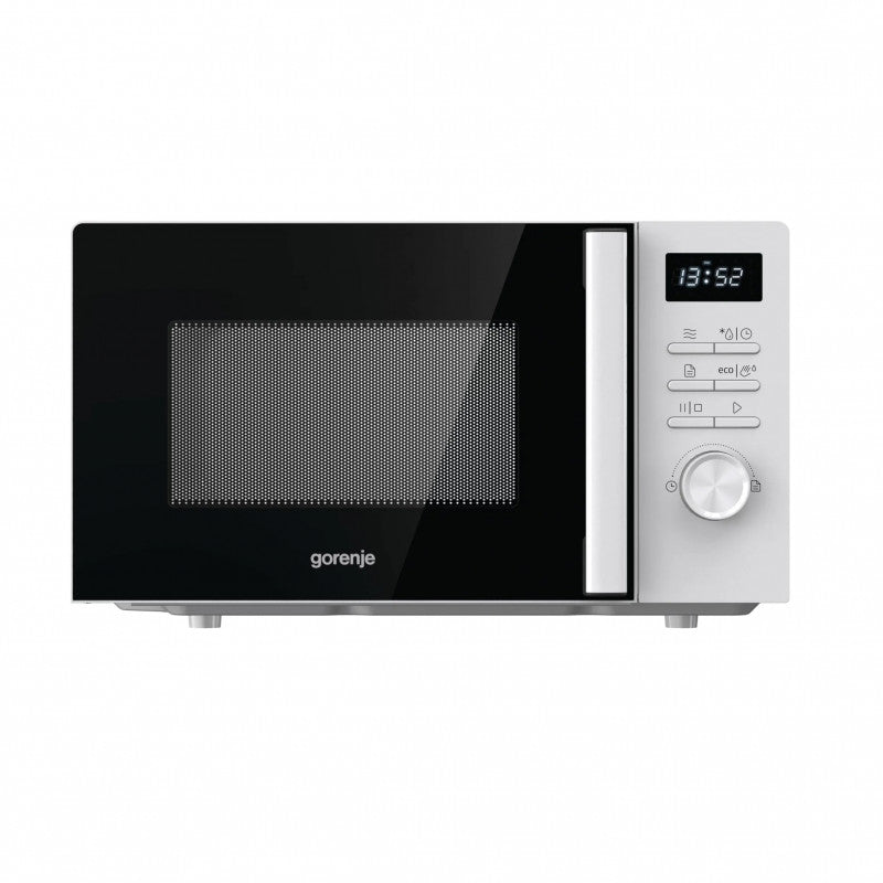 Միկրոալիքային վառարան GORENJE MO20A3WH