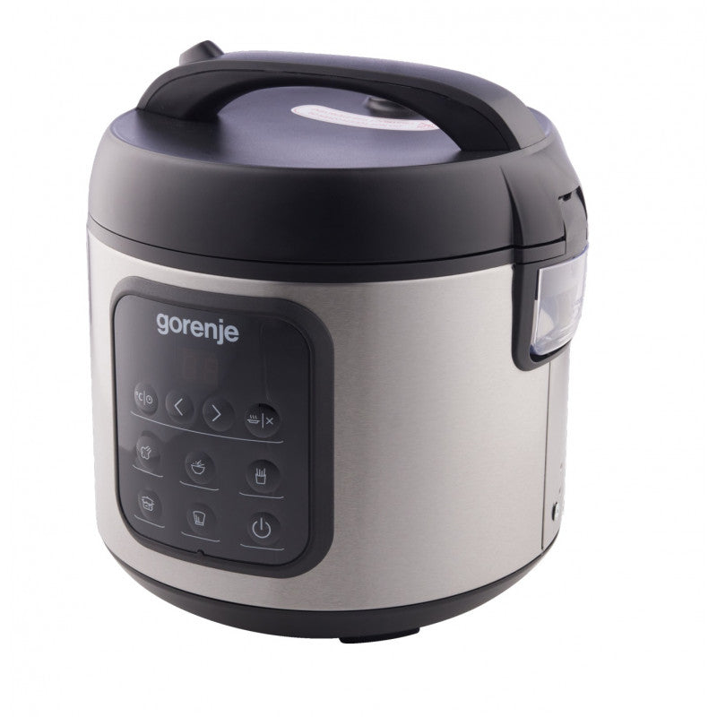 Բազմաեփ սարք GORENJE MC2SBK