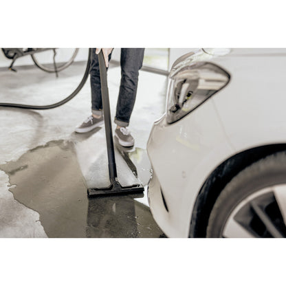 Փոշեկուլ KARCHER WD 4 S V-20/5/22 *EU