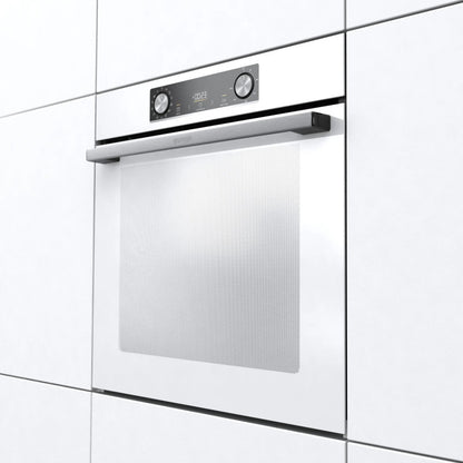Ներկառուցվող ջեռոց GORENJE BOS6737E03WG