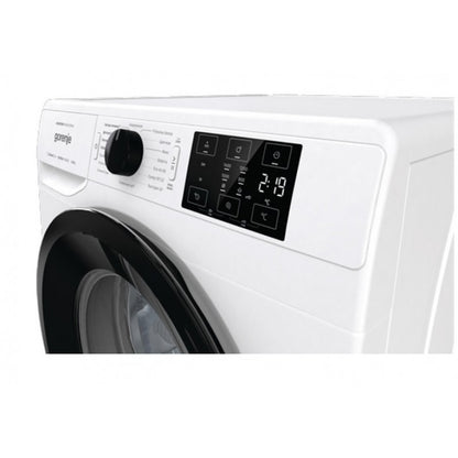 Լվացքի մեքենա GORENJE WNEI94BS