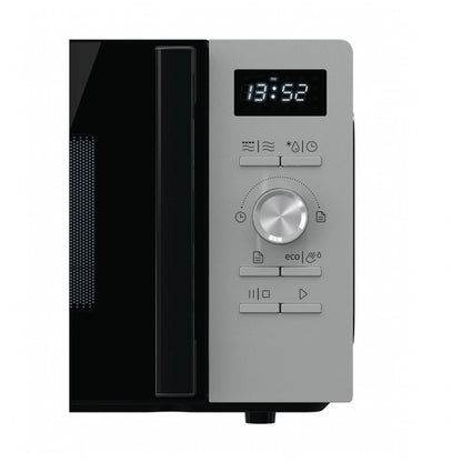 Միկրոալիքային վառարան GORENJE MO20A4XH