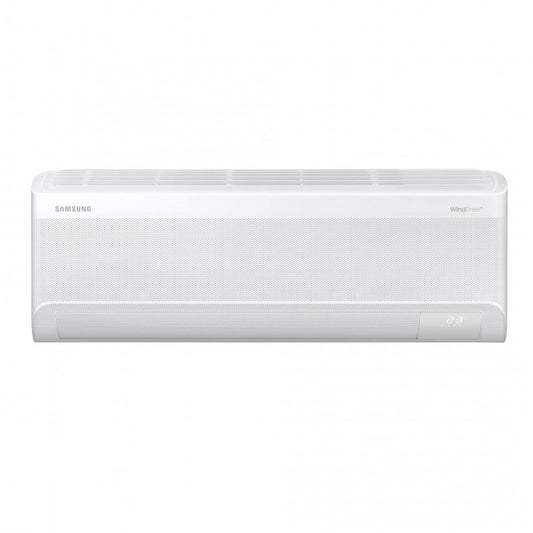 Օդորակիչ SAMSUNG AR60F09C1DW / < 30m²