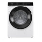Լվացքի մեքենա GORENJE WPNA84A2TWIFI/C