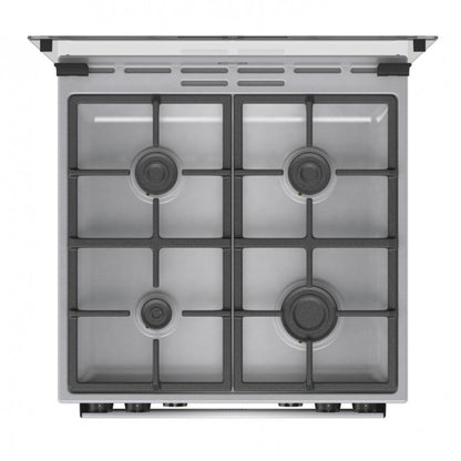 Գազօջախ GORENJE GK6A21XF