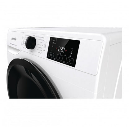 Չորանոց GORENJE DNE8B