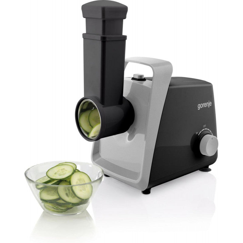 Մսաղաց GORENJE MG1601SB