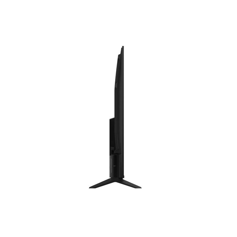 Հեռուստացույց TCL 50S5K