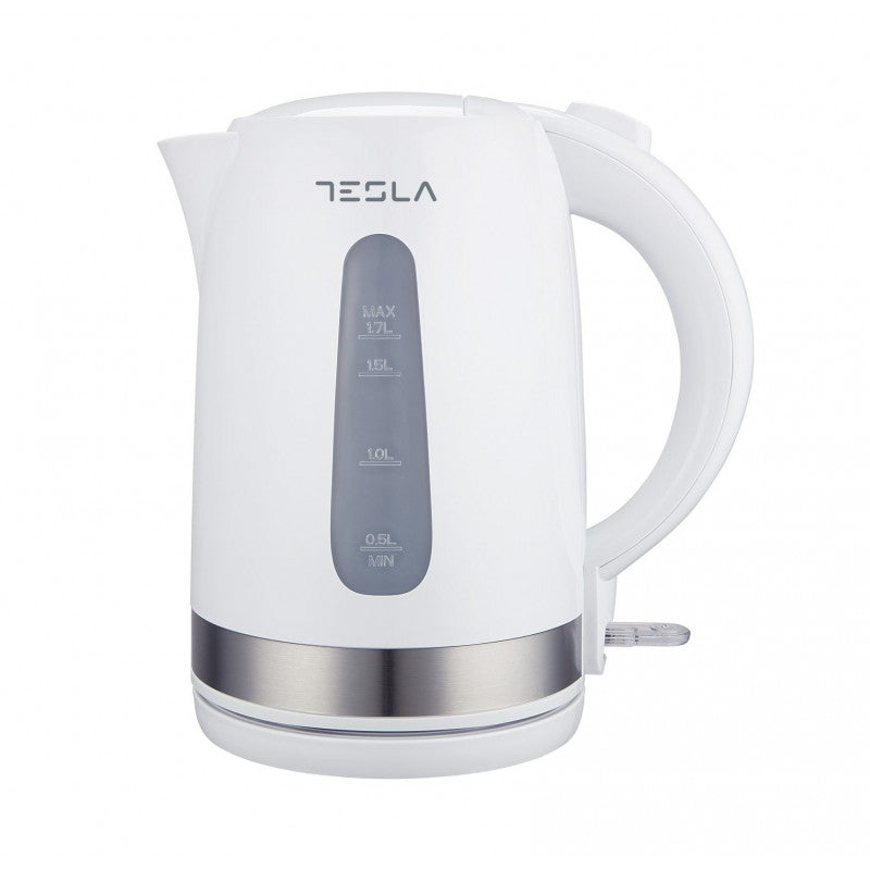 Թեյնիկ TESLA KT200WX