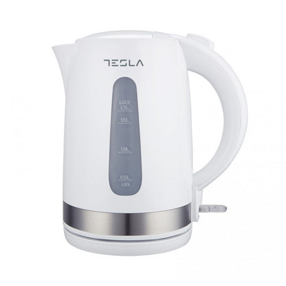 Թեյնիկ TESLA KT200WX