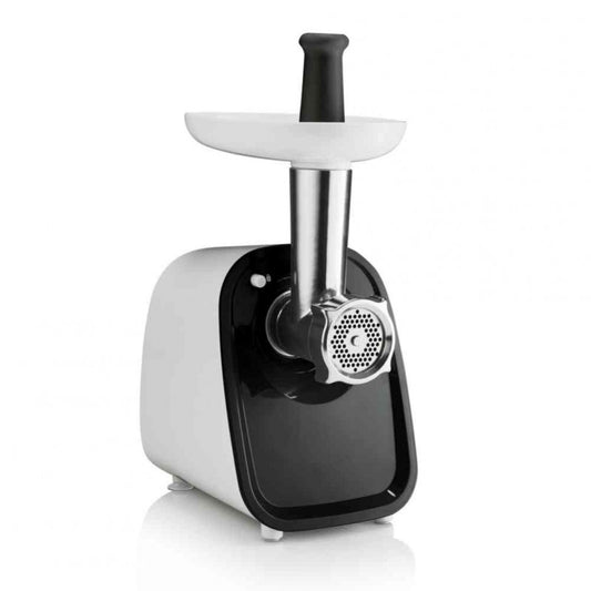 Մսաղաց GORENJE MG1500XG