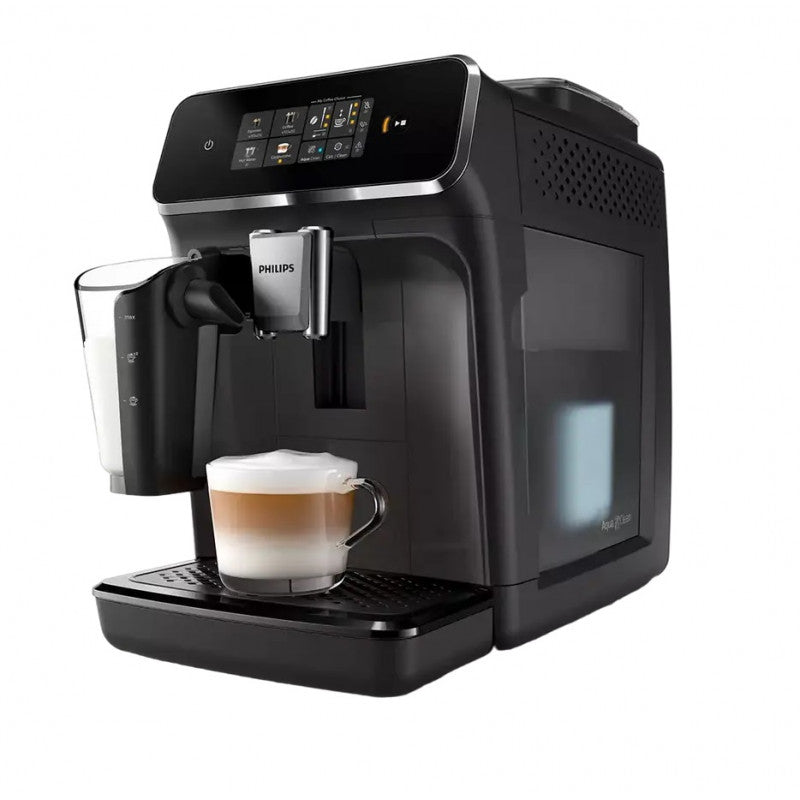 Սրճեփ PHILIPS EP2334/10