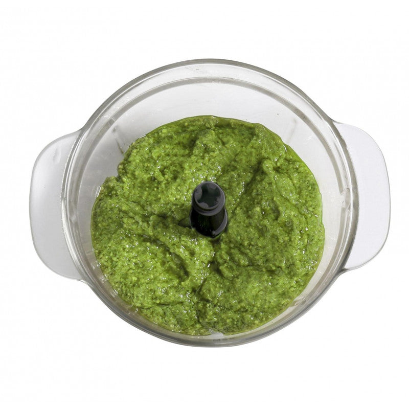 Մանրացնող սարք GORENJE S400XG