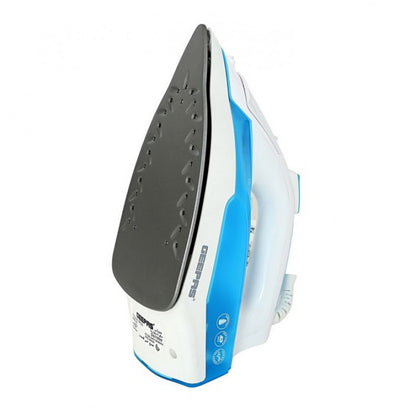 Արդուկ GEEPAS GSI7809