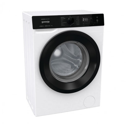 Լվացքի մեքենա GORENJE WNHA74SAS